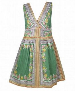 batik elbise modelleri4-d5.jpg